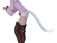 Final Fantasy XIV : le plein d'images