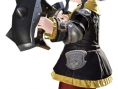 Final Fantasy XIV : le plein d'images
