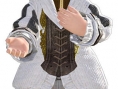 Final Fantasy XIV : le plein d'images