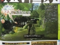 Final Fantasy XIV fait le plein de scans