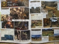Final Fantasy XIV fait le plein de scans