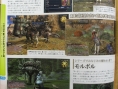 Final Fantasy XIV fait le plein de scans