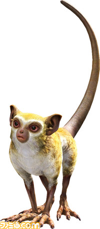 Des images monstrueuses pour FFXIV