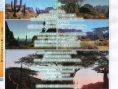 Final Fantasy XIV: new scans