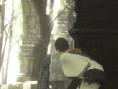The Last Guardian : nouvelles images