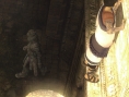 The Last Guardian : nouvelles images