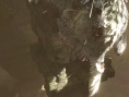 The Last Guardian : nouvelles images