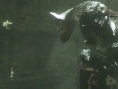 The Last Guardian : nouvelles images