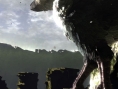 The Last Guardian : pour quelques images de plus