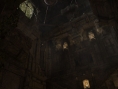 The Last Guardian : pour quelques images de plus