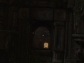 The Last Guardian : pour quelques images de plus