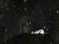 The Last Guardian : pour quelques images de plus
