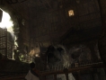 The Last Guardian : pour quelques images de plus