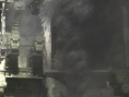 The Last Guardian : pour quelques images de plus