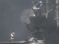 The Last Guardian : nouvelles images