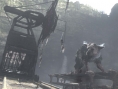 The Last Guardian : un autre départ ?