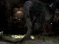 The Last Guardian : nouvelles images