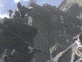The Last Guardian : un autre départ ?