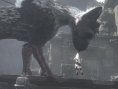 The Last Guardian : nouvelles images