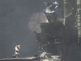 E3 2013 : The Last Guardian listé