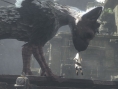 E3 2013 : The Last Guardian listé