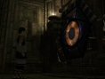 E3 2013 : The Last Guardian listé