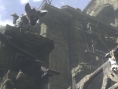 E3 2013 : The Last Guardian listé