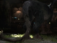 The Last Guardian : un autre départ ?