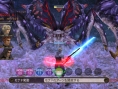 Monado Beginning of the World : a mysterious' game