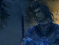 Monado Beginning of the World : a mysterious' game