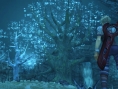 Monado Beginning of the World : a mysterious' game