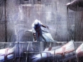 Assassin's Creed PSP en novembre