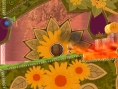 LittleBigPlanet : la version PSP à l'honneur
