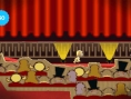 LittleBigPlanet : la version PSP à l'honneur