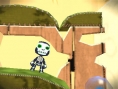 LittleBigPlanet : la version PSP à l'honneur