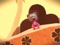LittleBigPlanet : la version PSP à l'honneur