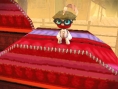 LittleBigPlanet : la version PSP à l'honneur
