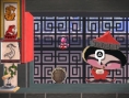 LittleBigPlanet : la version PSP à l'honneur