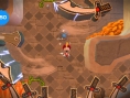 LittleBigPlanet : la version PSP à l'honneur