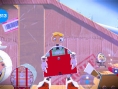 LittleBigPlanet : la version PSP à l'honneur