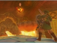 Reggie : pas de version Wii U pour Skyward Sword