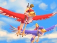 Reggie : pas de version Wii U pour Skyward Sword