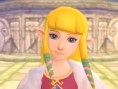 Reggie : pas de version Wii U pour Skyward Sword