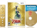 Zelda : rétrospective, Skyward et Four Sword