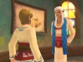 Screens The Legend of Zelda : Skyward Sword