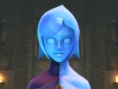 Screens The Legend of Zelda : Skyward Sword