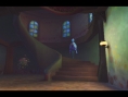 Screens The Legend of Zelda : Skyward Sword