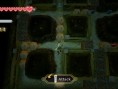 Screens The Legend of Zelda : Skyward Sword