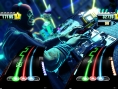 DJ Hero passe le cap du million