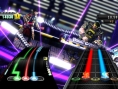 DJ Hero passe le cap du million